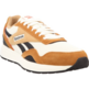 Reebok GL1100  "Brown"