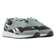 Zapatillas Reebok GL1100 "Metalgreen"