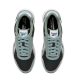 Zapatillas Reebok GL1100 "Metalgreen"