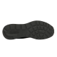 Zapatillas Reebok GL1100 "Metalgreen"