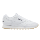Zapatillas Reebok Glide "White-Caramel"
