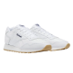 Zapatillas Reebok Glide "White-Caramel"