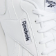 Zapatillas Reebok Glide "White-Caramel"