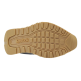 Zapatillas Reebok Glide "White-Caramel"