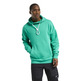 Reebok Hoodie Meet Fleece