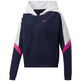 Reebok Hoodie MYT Quarter Zip