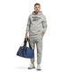 Reebok Identity Fleece Jogger