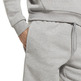 Reebok Identity Fleece Shorts