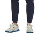 Reebok Identity Fleece Tracksuit Bottoms