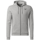 Reebok Identity Fleece Zip-Up