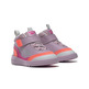 Reebok Infants Weebok Storm X "Vector Orange"