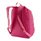 Reebok Kid's Royal Graphic Backpack (rose rage)