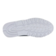 Reebok Kids' Classic Nylon "Glassblue/White"