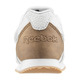 Reebok Kids Royal Classic Jogger 2.0 "Meringue"