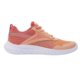 Reebok Kids´ Rush Runner 5  "Sunkissed Orange/Coral"