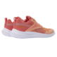 Reebok Kids´ Rush Runner 5  "Sunkissed Orange/Coral"