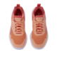 Reebok Kids´ Rush Runner 5  "Sunkissed Orange/Coral"