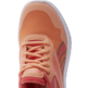 Reebok Kids´ Rush Runner 5  "Sunkissed Orange/Coral"