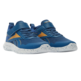 Reebok Kids´ Rush Runner 5 Elastic Lace & Top Strap "Twilight Blue"