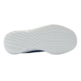 Reebok Kids´ Rush Runner 5 Elastic Lace & Top Strap "Twilight Blue"