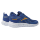Reebok Kids´ Rush Runner 5 "Twilight Blue"