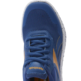 Reebok Kids´ Rush Runner 5 "Twilight Blue"