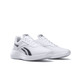 Reebok Lite 3 "Cloud White"