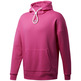 Reebok Hoodie Meet Fleece