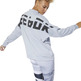 Reebok Meet You There Graphic Funnel Coverup Women