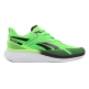 Zapatillas de Running Reebok Viva Speed "Solar Lime-Black-White"