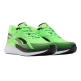 Zapatillas de Running Reebok Viva Speed "Solar Lime-Black-White"