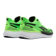 Zapatillas de Running Reebok Viva Speed "Solar Lime-Black-White"