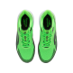 Zapatillas de Running Reebok Viva Speed "Solar Lime-Black-White"