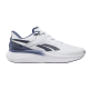 Zapatillas de Running Reebok Viva Speed "White-Legacy Blue-Neon Cherry"