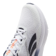 Zapatillas de Running Reebok Viva Speed "White-Legacy Blue-Neon Cherry"