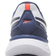 Zapatillas de Running Reebok Viva Speed "White-Legacy Blue-Neon Cherry"