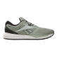 Zapatillas de Training Reebok NFX Trainer 2 "Hazy Green"