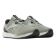 Zapatillas de Training Reebok NFX Trainer 2 "Hazy Green"
