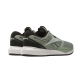 Zapatillas de Training Reebok NFX Trainer 2 "Hazy Green"