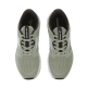 Zapatillas de Training Reebok NFX Trainer 2 "Hazy Green"