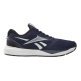 Zapatillas de Training Reebok NFX Trainer 2 "Vector Navy"