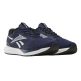 Zapatillas de Training Reebok NFX Trainer 2 "Vector Navy"