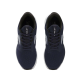 Zapatillas de Training Reebok NFX Trainer 2 "Vector Navy"