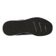 Zapatillas de Training Reebok NFX Trainer 2 "Vector Navy"