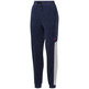 Reebok MYT Warn-UP W