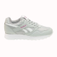 Zapatillas Reebok Classic Prime Event "Grey"