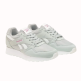 Zapatillas Reebok Classic Prime Event "Grey"