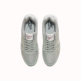 Zapatillas Reebok Classic Prime Event "Grey"