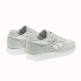 Zapatillas Reebok Classic Prime Event "Grey"