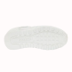 Zapatillas Reebok Classic Prime Event "Grey"